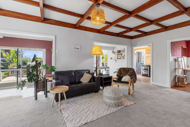 132 Boucher Avenue Te Puke_5