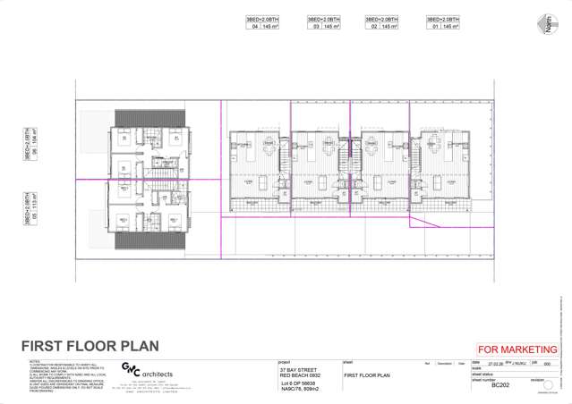 37D Bay Street Red Beach_1