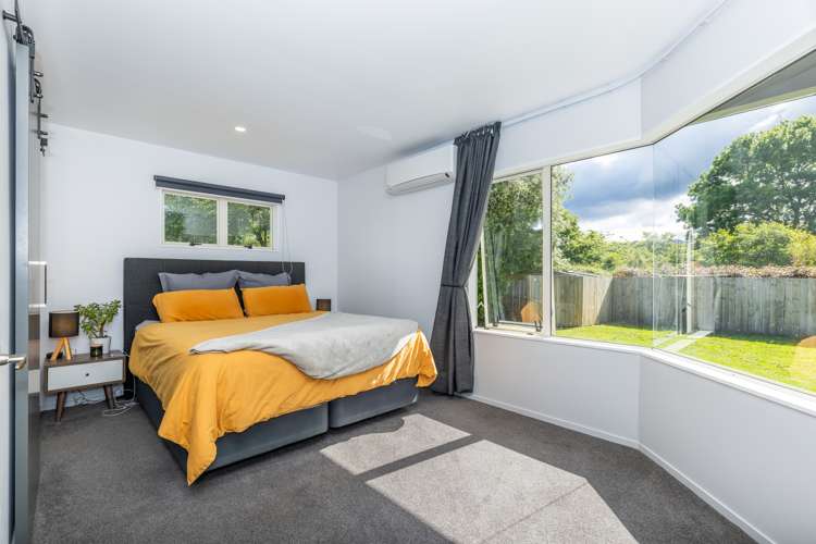 1866 Mcclure Street Pirongia_7