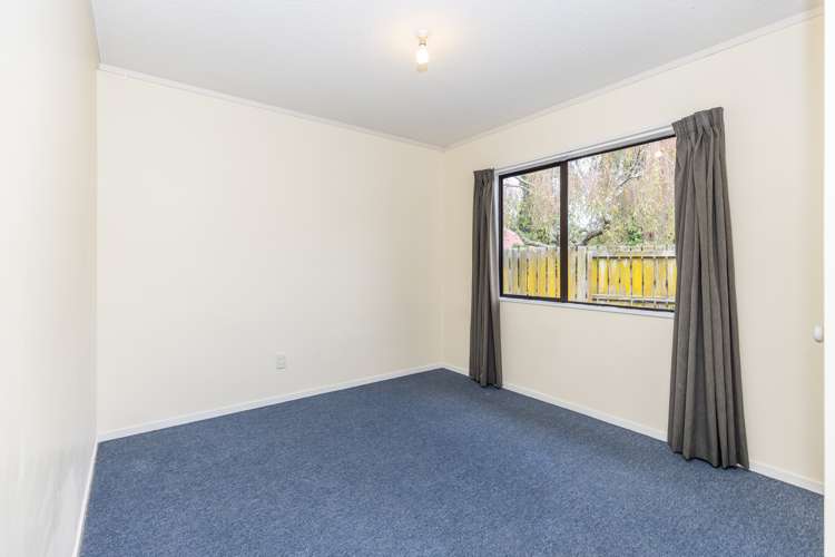 5 Azimuth Place Flagstaff_15