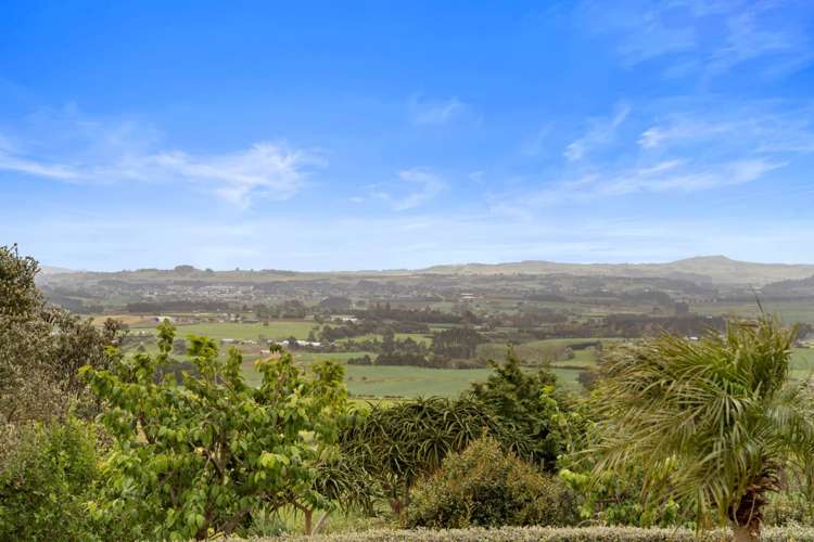 810 Upper Queen Street Pukekohe_31