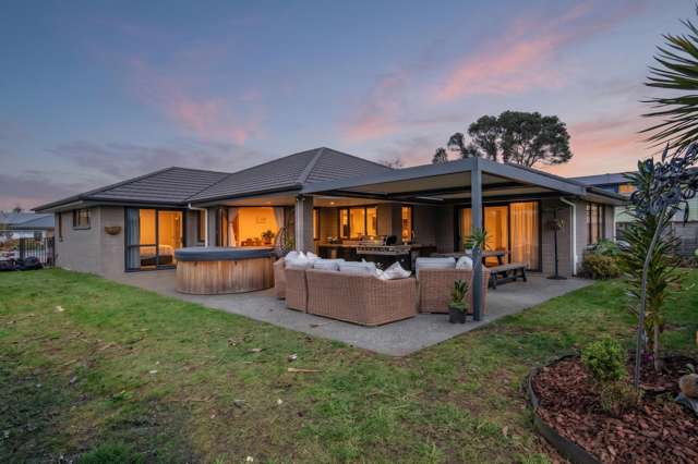 20C Ngunguru Road Glenbervie_1
