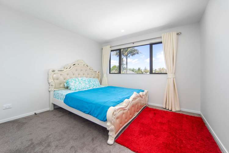 6/684 Te Atatu Road Te Atatu Peninsula_18