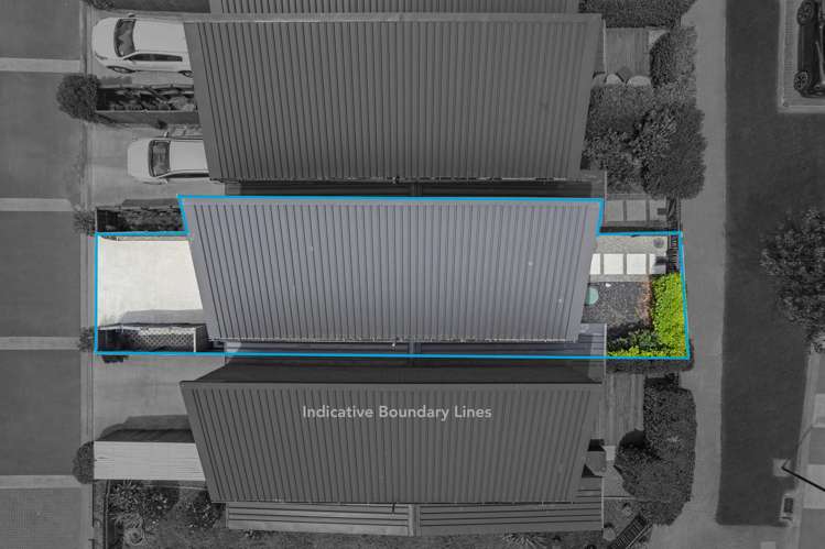 34 Nils Andersen Road Whenuapai_23