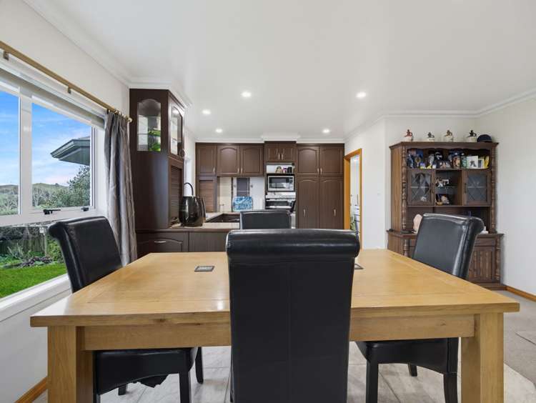 254 Gorge Road Maungaturoto_17