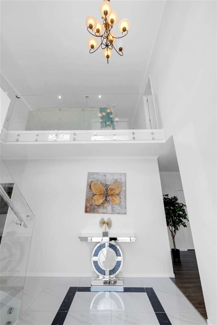 20 Moville Drive Flat Bush_36