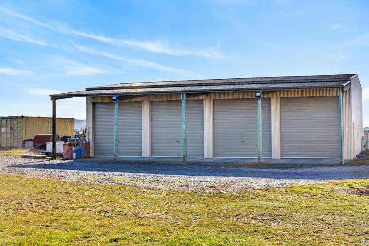 2290 State Highway 50 Roys Hill_11