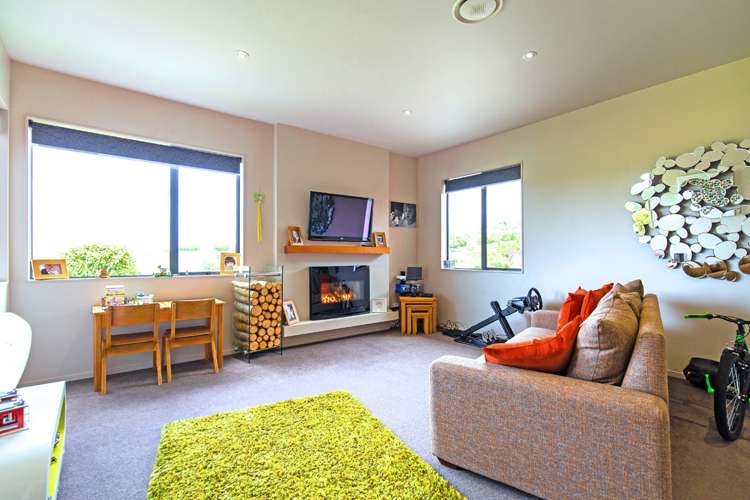 29 Linehan Road Te Awamutu_7