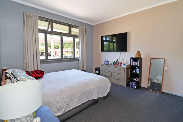 14 Largo Street Oamaru_11