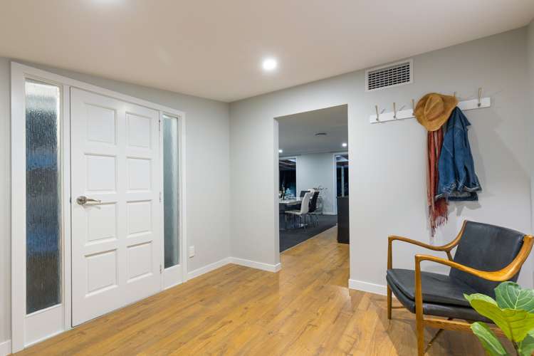 17 Percy Street Blenheim Central_18