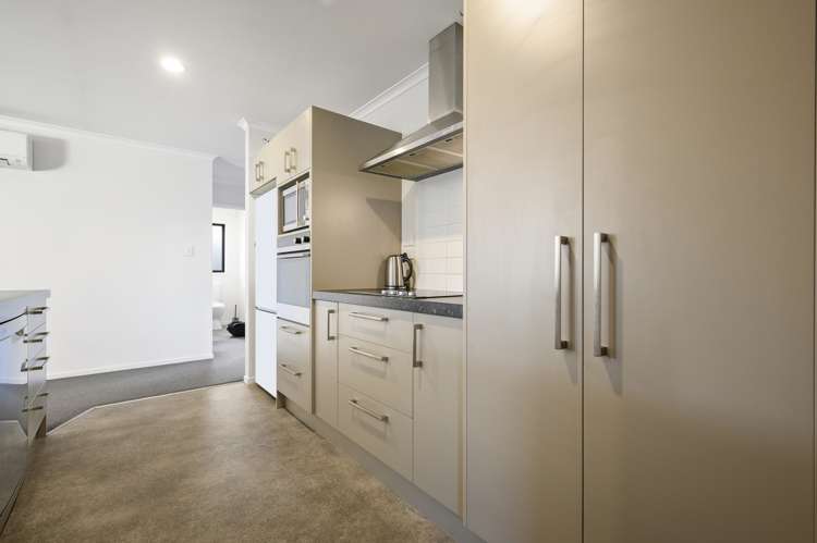 13 Hardwell Way Rolleston_5