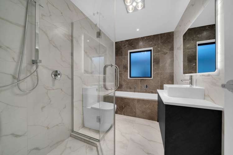 19 Obelus Road Flat Bush_21
