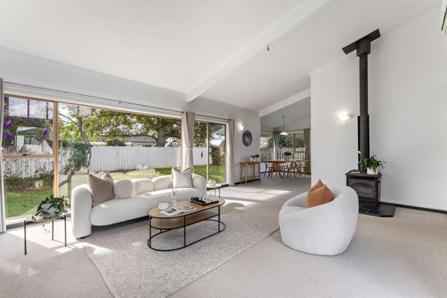13 Alexandra Street Riverhead_4