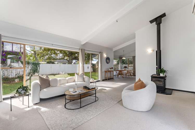 13 Alexandra Street_4