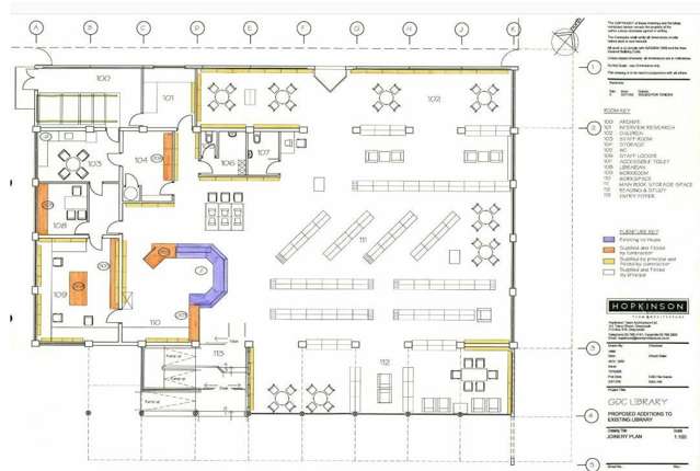 18 Albert Street Greymouth_1