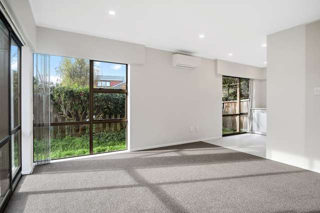 4/9 Allen Avenue Papatoetoe_2