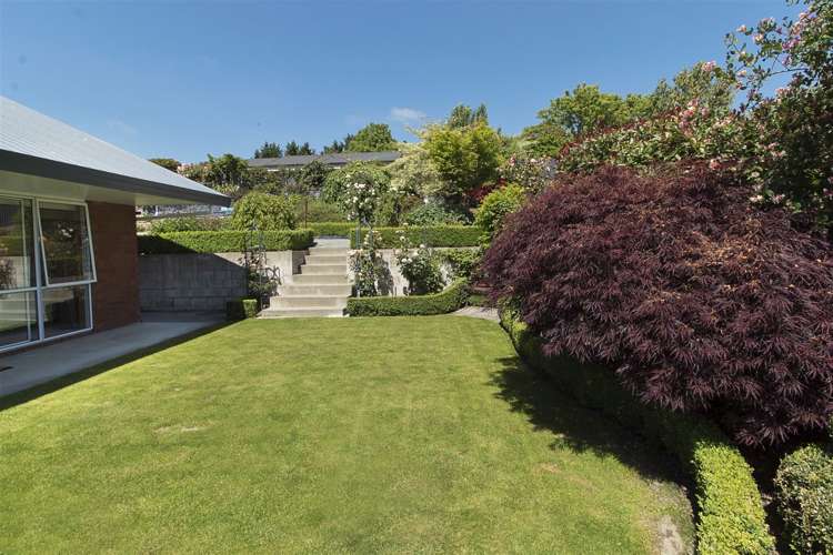 23 Kabul Street Pleasant Point_22