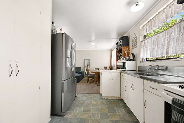 1 Langdon Lane Melville_4