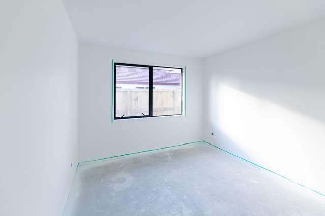 1/9 Everest Lane Cambridge_4