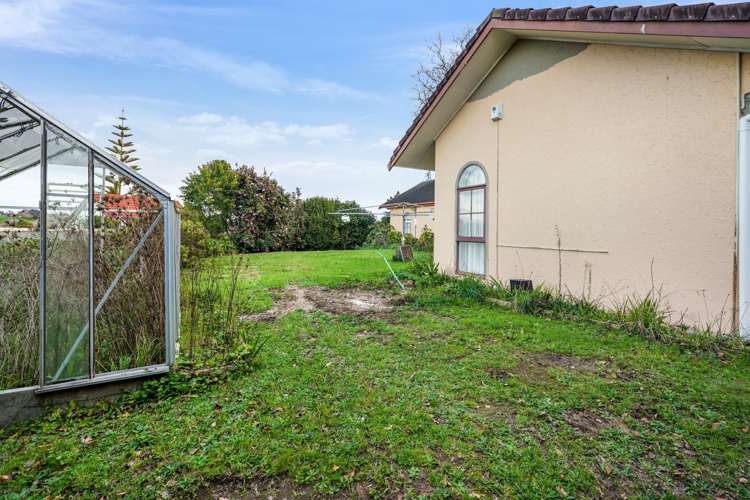 17 Palm Grove Drive Western Heights_12