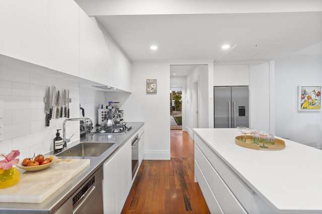 22 Seacombe Road Point Chevalier_3