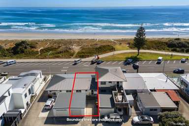 Flat 2/204B Marine Parade_2