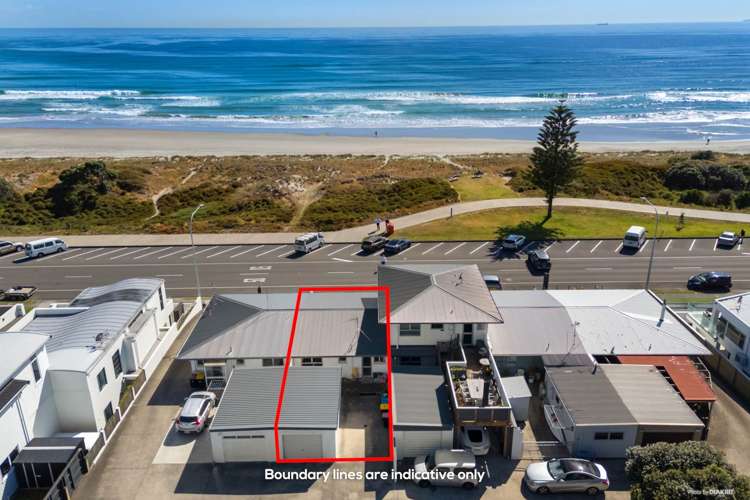 Flat 2/204B Marine Parade Mt Maunganui_2