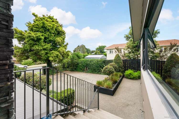 2 Roose Avenue Pukekohe_31