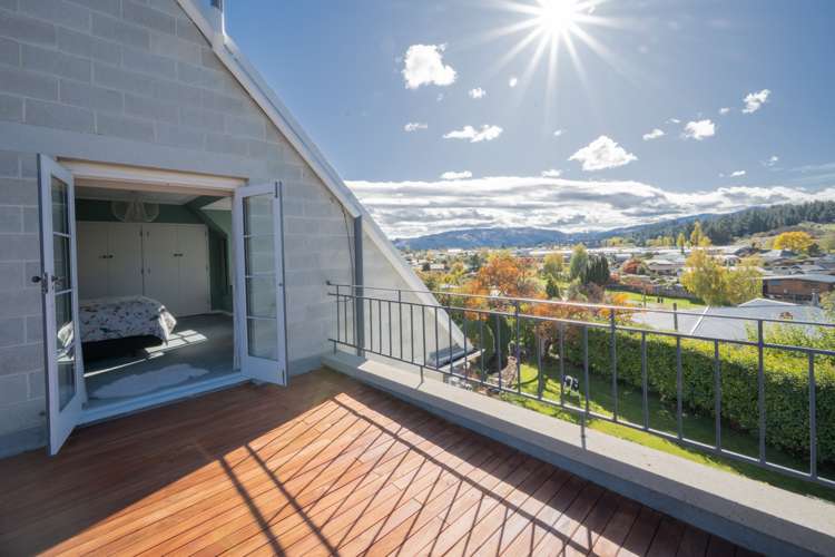 22 Glencarron Street Alexandra_17