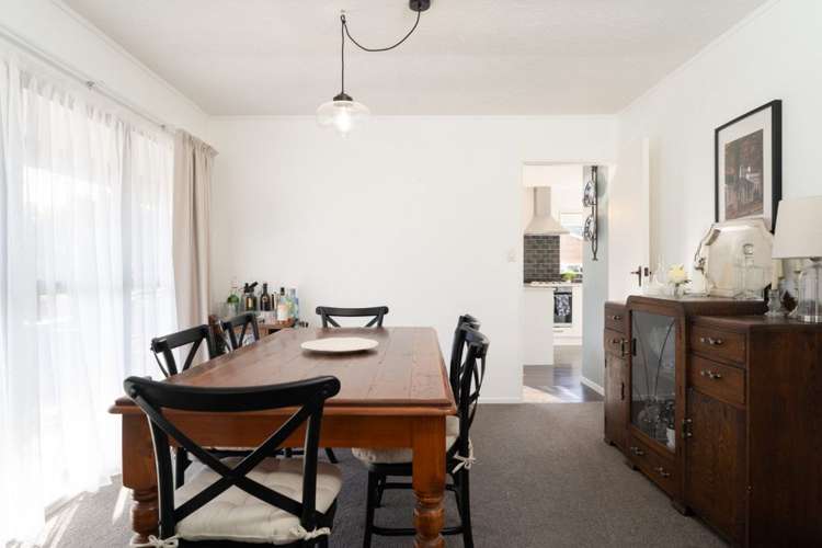 9 Lakewood Avenue Churton Park_7