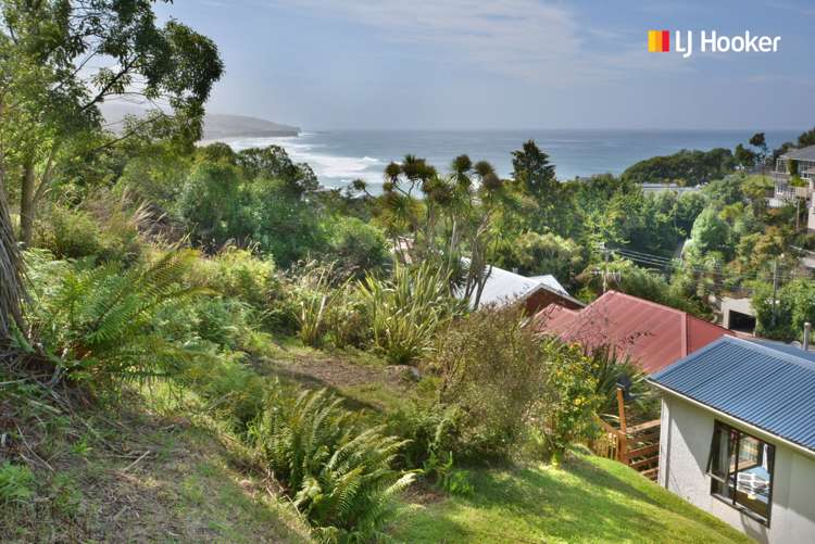 120 Bedford Street Saint Clair_21