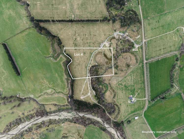 172 Stockdills Road_3