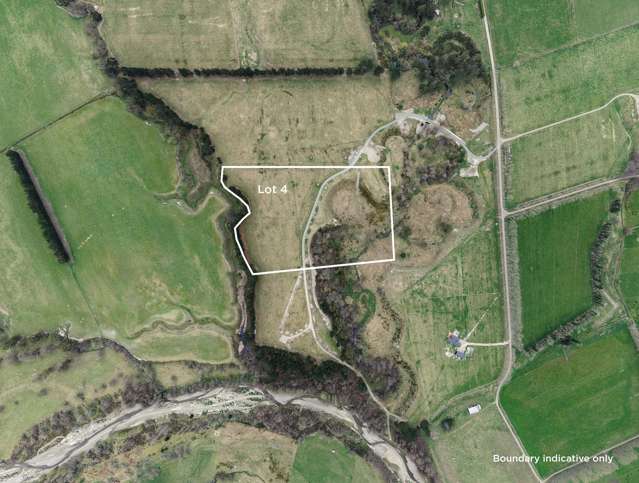 172 Stockdills Road Amberley_4