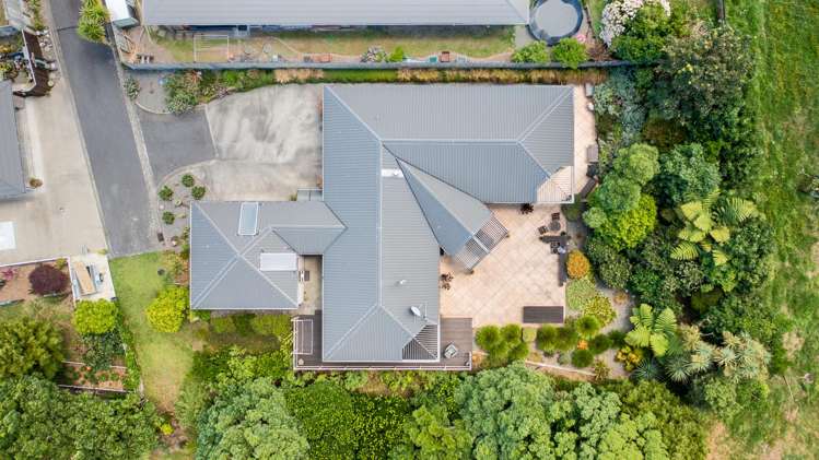 27 Cascade Way Paraparaumu_30