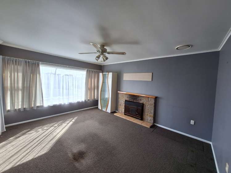 29 Coxhead Road 10686_4