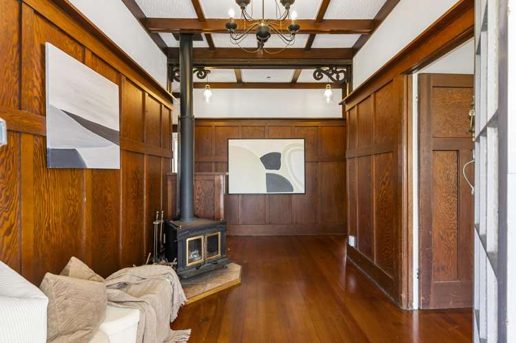 106 Astley Avenue New Lynn_5