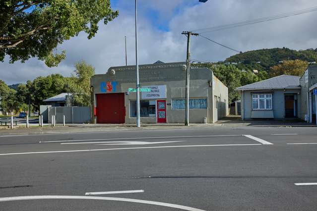 47-51 Victoria Street Alicetown_1