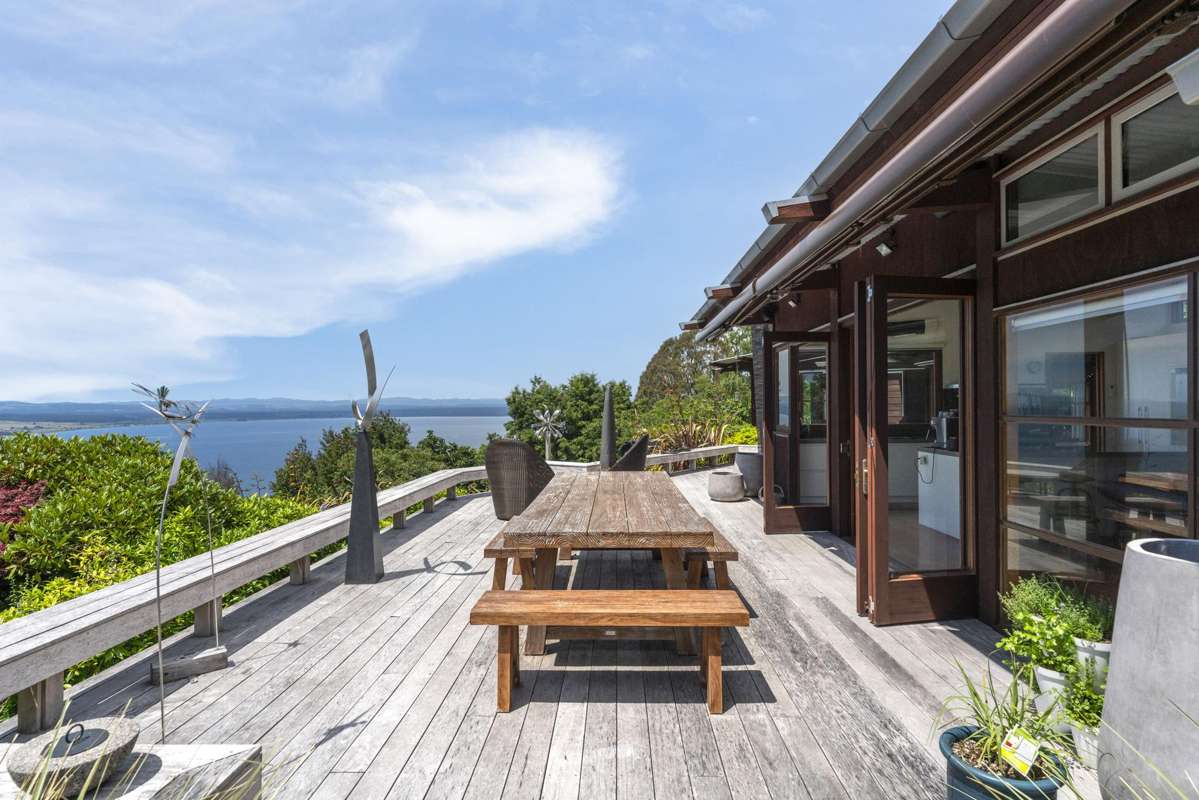 78 Acacia Heights Drive_5