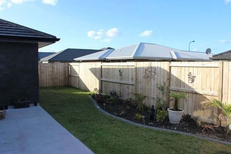 17 Kanono Close Papamoa_15