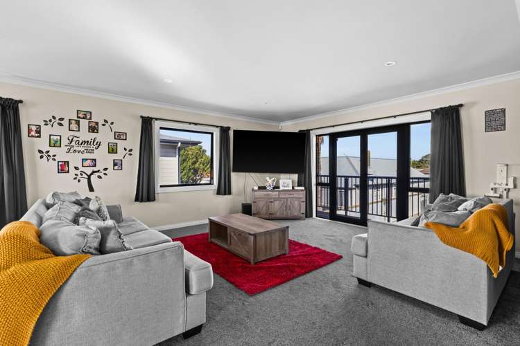 130a Nuffield Avenue Marewa_6