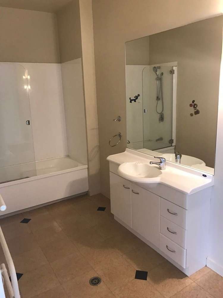 14/23 Tennyson Street Te Aro_8