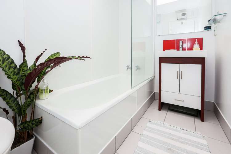 49 Wood Bay Road Titirangi_10