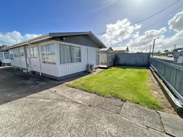 7 Matai Street_0