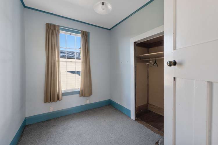 26 Sunshine Road Taumarunui_7