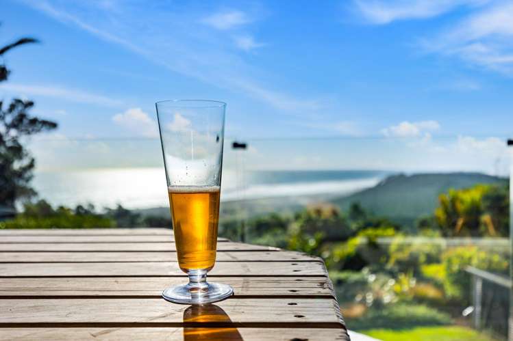 93 Oaia Road Muriwai_63