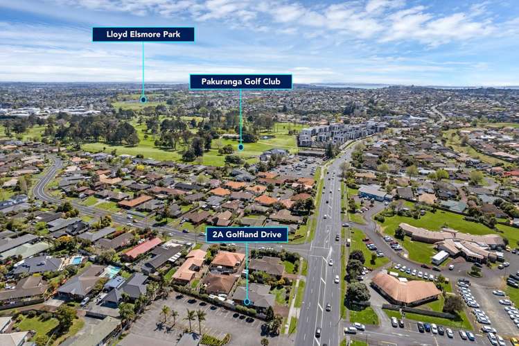2A Golfland Drive Golflands_25