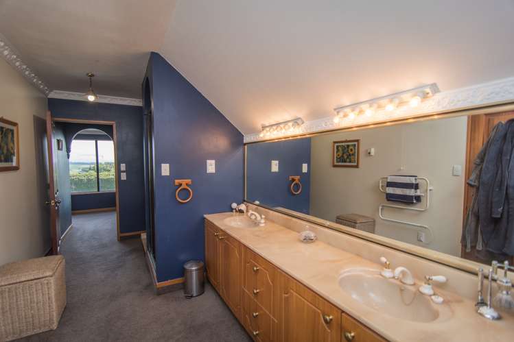 310 Spur Road Rosewill_12