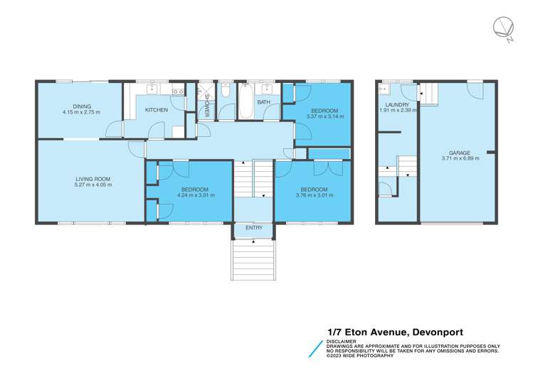 1/7 Eton Avenue Devonport_28