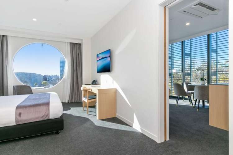 Address withheld Christchurch Central_9