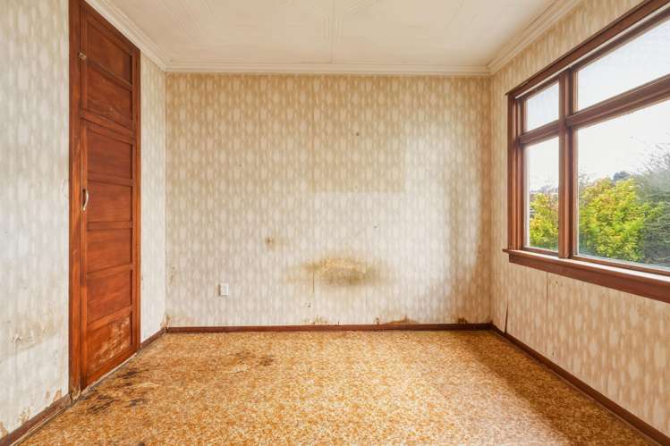 139 Main Road Fairfield_7